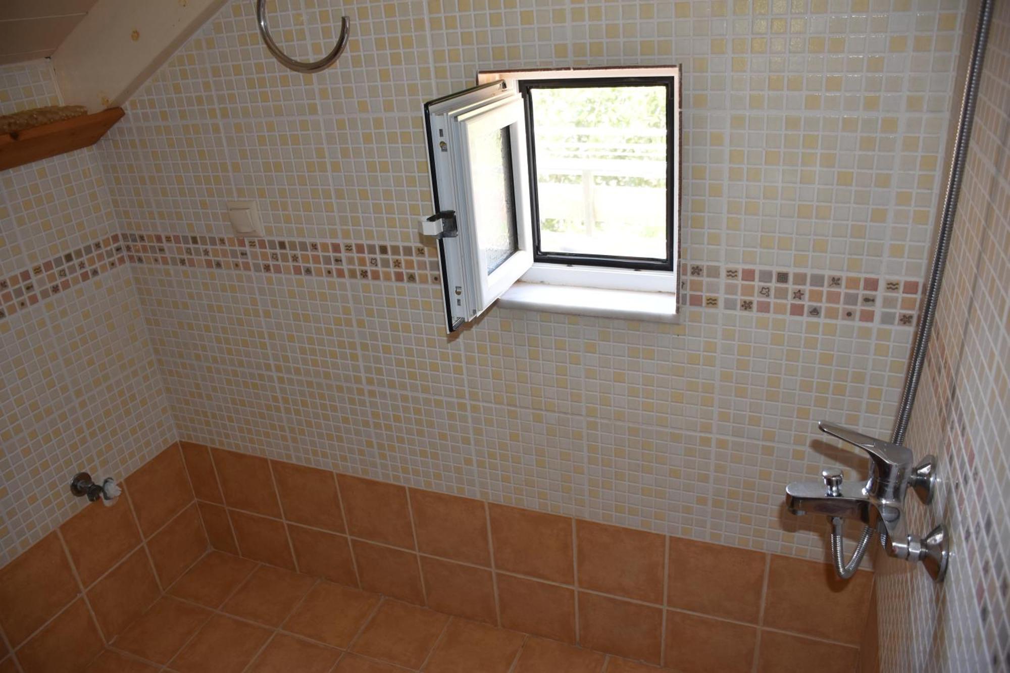 Villa Gerani Jeráni Haníon Kültér fotó