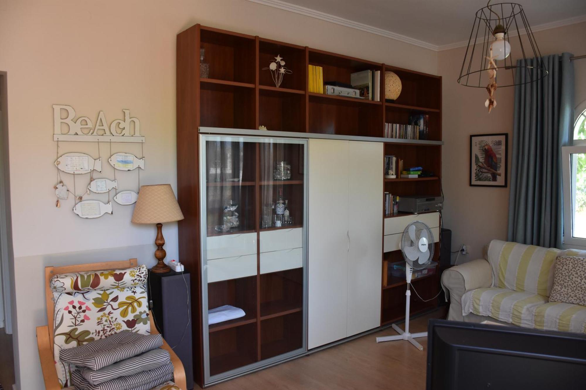 Villa Gerani Jeráni Haníon Kültér fotó